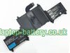 Replacement Laptop Battery for NEC PC-VP-BP95, LaVie Z LZ750, OP-570-77023, LaVie Z LZ650,  42WH