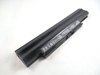 Replacement Laptop Battery for UNIWILL MB50-4S4400-S1B1, MB50-4S2200-G1L3, MB50-4S4400-G1L3, MB50-4S2200-S1B1,  4400mAh