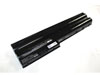 Replacement Laptop Battery for NEC PC-LS350DS6B, PC-LS550AS6B, PC-LS550CS6L, PC-LS150AS6L,  30WH