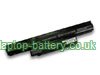 Replacement Laptop Battery for NEC PC-VP-WP136, OP-570-77020,  30WH