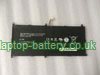 Replacement Laptop Battery for EPSON SQU-1205, BT2101-B,  4700mAh