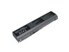 Replacement Laptop Battery for FUJITSU-SIEMENS LifeBook P7230,  4400mAh