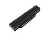 Replacement Laptop Battery for FUJITSU  FPCBP250, LifeBook LH530, FMVNBP186, LifeBook LH520,  4400mAh