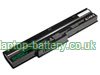 Replacement Laptop Battery for FUJITSU FMVNBP197, Lifebook NH751 Series, FPCBP276, S26391-F547-L100,  4400mAh