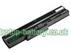 Replacement Laptop Battery for FUJITSU  FMVNBP197, Lifebook NH751 Series, FPCBP276, S26391-F547-L100,  4400mAh