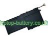 Replacement Laptop Battery for FUJITSU  CP794551-01, FPB0354, FPCBP579,  4457mAh