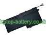 Replacement Laptop Battery for FUJITSU CP794551-01, FPB0354, FPCBP579,  4457mAh