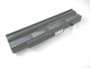 Replacement Laptop Battery for FUJITSU  BTP-BAK8, BTP-B7K8(60.4P311.041), BTP-B5K8, BTP-B8K8(60.4P50T.011),  4400mAh