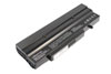 Replacement Laptop Battery for FUJITSU BTP-BAK8, BTP-B7K8(60.4P311.041), BTP-B5K8, BTP-B8K8(60.4P50T.011),  7800mAh