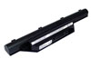 Replacement Laptop Battery for FUJITSU FPCBP177, LifeBook S6421, LifeBook S7211, LifeBook S6410,  5200mAh