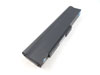 Replacement Laptop Battery for FUJITSU FPCBP222AP, FMVNBP176, LifeBook P3110, FPCBP222,  4400mAh