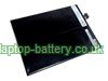 Replacement Laptop Battery for FUJITSU FPB0288,  23WH