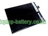 Replacement Laptop Battery for FUJITSU  FPB0288,  23WH