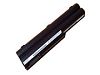 Replacement Laptop Battery for FUJITSU  LifeBook S8305, FPCBP108AP, FPCBP109, LifeBook S7000,  5200mAh