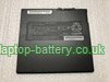 Replacement Laptop Battery for FUJITSU  FMVNBP226, FMVNQL 7PA, FPB0296, CP622200-01,  42WH