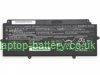 Replacement Laptop Battery for FUJITSU  FPCBP536, CP730401-01, LifeBook U937, Lifebook U939,  50WH