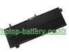 Replacement Laptop Battery for FUJITSU  FPB0356, CP790492-01, GC020028N00,  53WH