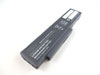 Replacement Laptop Battery for FUJITSU-SIEMENS 4UR18650-1-T0184, SQU-808-F03, SQU-808-F01,  2200mAh