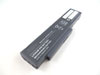 Replacement Laptop Battery for FUJITSU  SQU-808-F01, SQU-808-F03,  2200mAh