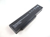 Replacement Laptop Battery for FUJITSU SQU-809-F01, SQU-808-F02, SQU-809-F02, SQU-808-F01,  4400mAh