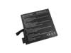 Replacement Laptop Battery for UNIWILL N755, 755-3S4000-S1P1, 755-4S4400-S2M1, N755CA5,  4000mAh