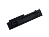 Replacement Laptop Battery for FUJITSU-SIEMENS BTP-ACB8, Amilo A1650G, Amilo Pro V2085, 60.4E009.001,  4400mAh