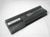 Replacement Laptop Battery for FUJITSU-SIEMENS BTP-C8K8, BTP-C5K8, 60.4H70T.021, Amilo PA3553,  4400mAh