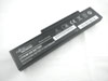 Replacement Laptop Battery for FUJITSU-SIEMENS BTP-CAK8, Amilo PA3650, BTP-C9K8, Amilo Sa 3650,  5200mAh