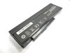 Replacement Laptop Battery for FUJITSU-SIEMENS BTP-CAK8, BTP-CCK8, Amilo PA3650, BTP-C9K8,  7800mAh