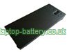 Replacement Laptop Battery for FUJITSU-SIEMENS S26393-E034-V414, Esprimo Mobile M9410, 6027B0045301, SMP-BFS-SS-26C-06,  5200mAh