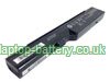 Replacement Laptop Battery for FUJITSU-SIEMENS 3S4800-C1S1-06, Amilo SI 3655, 3S7800-G1L3-06, 3S5200-G1L3-06,  5200mAh