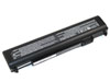 Replacement Laptop Battery for FUJITSU-SIEMENS 3UR18650F-2-QC210, 3UR18650F-2-QC211, 60413510,  4400mAh