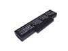Replacement Laptop Battery for FUJITSU ESPRIMO Mobile V5535,  4400mAh