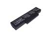 Replacement Laptop Battery for FUJITSU-SIEMENS S26391-F6120-L470, ESPRIMO Mobile V5535, SMP-EFS-SS-22E-06, ESPRIMO Mobile V5555,  4400mAh