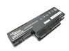 Replacement Laptop Battery for FUJITSU-SIEMENS DPK-MYXXXSYA6, Amilo Pi3650, Amilo Xi3650, Amilo Pi3625,  4400mAh