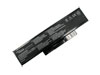 Replacement Laptop Battery for FUJITSU-SIEMENS FOX-EFS-SA-XXF-06, ESPRIMO Mobile V5515, S26391-F6120-L470, V5515,  4400mAh