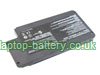 Replacement Laptop Battery for FOUNDER C21-AV01, S370S, P0DC006, S370,  5000mAh