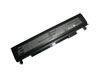 Replacement Laptop Battery for FOUNDER 3UR18650F-2-QC193, T360,  4400mAh