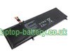 Replacement Laptop Battery for GIGABYTE GNC-H40,  4300mAh