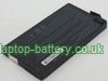 Replacement Laptop Battery for GETAC BP3S1P2100S-01, 441142000003,  2100mAh
