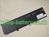 Replacement Laptop Battery for GETAC M14-7G-2S1P4200-0,  4200mAh