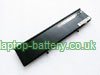 Replacement Laptop Battery for GETAC M14-7J-4S1P1940-0,  1940mAh