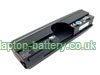 Replacement Laptop Battery for GATEWAY TB12052LB, C-120, S-7125C, TB12026LF,  5200mAh