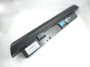 Replacement Laptop Battery for GATEWAY 4UR18650F-2-QC-TA1, SQU-508, 916C4790F, 3URF18650F-2-QC-TA1K,  5200mAh