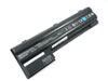 Replacement Laptop Battery for HAIER X208,  2200mAh