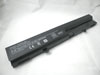 Replacement Laptop Battery for HP 540, 541,  4400mAh