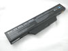 Replacement Laptop Battery for HP 451086-161, 550, HSTNN-XB51, 451568-001,  47WH