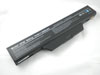 HP Business Notebook 6720s, 6730s, 6735s, 6820s, 6830s, GJ655AA, HSTNN-IB51, HSTNN-IB52 Laptop Battery 4400mAh