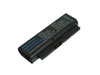 Replacement Laptop Battery for HP COMPAQ 447649-251, Business Notebook 2210b, 454001-001, HSTNN-DB53,  2200mAh