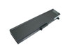 Replacement Laptop Battery for HP COMPAQ Presario B3801, Presario B3817, Presario B3803AP, Presario B3819AP,  4400mAh